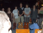  DSCF6598.JPG 
